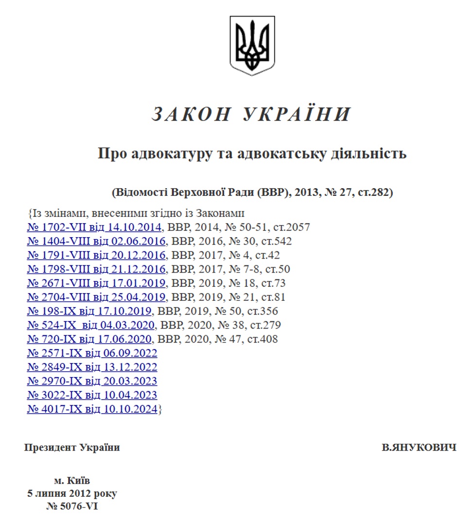 vebinar14122024_6.jpg