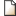 Download this file (Аналізатор психологічної стійкості 2022.1.exe)