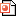 Download this file (z1.ppt)